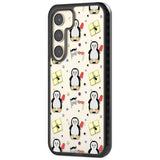 Cute Penguin Pattern Clear Phone Case iPhone 15 Pro Max / Black Impact Case,iPhone 15 Plus / Black Impact Case,iPhone 15 Pro / Black Impact Case,iPhone 15 / Black Impact Case,iPhone 15 Pro Max / Impact Case,iPhone 15 Plus / Impact Case,iPhone 15 Pro / Impact Case,iPhone 15 / Impact Case,iPhone 15 Pro Max / Magsafe Black Impact Case,iPhone 15 Plus / Magsafe Black Impact Case,iPhone 15 Pro / Magsafe Black Impact Case,iPhone 15 / Magsafe Black Impact Case,iPhone 14 Pro Max / Black Impact Case,iPhone 14 Plus / 