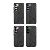 Black Snakeskin Phone Case iPhone 15 Pro Max / Black Impact Case,iPhone 15 Plus / Black Impact Case,iPhone 15 Pro / Black Impact Case,iPhone 15 / Black Impact Case,iPhone 15 Pro Max / Impact Case,iPhone 15 Plus / Impact Case,iPhone 15 Pro / Impact Case,iPhone 15 / Impact Case,iPhone 15 Pro Max / Magsafe Black Impact Case,iPhone 15 Plus / Magsafe Black Impact Case,iPhone 15 Pro / Magsafe Black Impact Case,iPhone 15 / Magsafe Black Impact Case,iPhone 14 Pro Max / Black Impact Case,iPhone 14 Plus / Black Impac