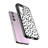 Dalmatian Print Phone Case iPhone 15 Pro Max / Black Impact Case,iPhone 15 Plus / Black Impact Case,iPhone 15 Pro / Black Impact Case,iPhone 15 / Black Impact Case,iPhone 15 Pro Max / Impact Case,iPhone 15 Plus / Impact Case,iPhone 15 Pro / Impact Case,iPhone 15 / Impact Case,iPhone 15 Pro Max / Magsafe Black Impact Case,iPhone 15 Plus / Magsafe Black Impact Case,iPhone 15 Pro / Magsafe Black Impact Case,iPhone 15 / Magsafe Black Impact Case,iPhone 14 Pro Max / Black Impact Case,iPhone 14 Plus / Black Impac