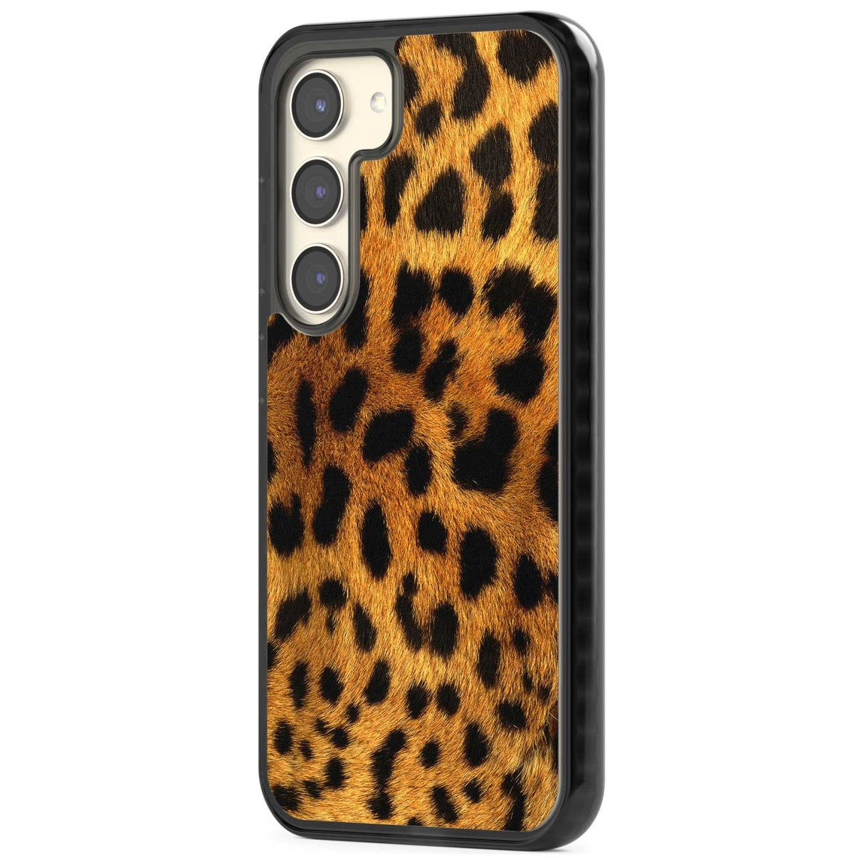 Leopard Print Phone Case iPhone 15 Pro Max / Black Impact Case,iPhone 15 Plus / Black Impact Case,iPhone 15 Pro / Black Impact Case,iPhone 15 / Black Impact Case,iPhone 15 Pro Max / Impact Case,iPhone 15 Plus / Impact Case,iPhone 15 Pro / Impact Case,iPhone 15 / Impact Case,iPhone 15 Pro Max / Magsafe Black Impact Case,iPhone 15 Plus / Magsafe Black Impact Case,iPhone 15 Pro / Magsafe Black Impact Case,iPhone 15 / Magsafe Black Impact Case,iPhone 14 Pro Max / Black Impact Case,iPhone 14 Plus / Black Impact 