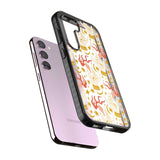 Hand Watcher Pattern Phone Case iPhone 15 Pro Max / Black Impact Case,iPhone 15 Plus / Black Impact Case,iPhone 15 Pro / Black Impact Case,iPhone 15 / Black Impact Case,iPhone 15 Pro Max / Impact Case,iPhone 15 Plus / Impact Case,iPhone 15 Pro / Impact Case,iPhone 15 / Impact Case,iPhone 15 Pro Max / Magsafe Black Impact Case,iPhone 15 Plus / Magsafe Black Impact Case,iPhone 15 Pro / Magsafe Black Impact Case,iPhone 15 / Magsafe Black Impact Case,iPhone 14 Pro Max / Black Impact Case,iPhone 14 Plus / Black 