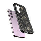 Large Suns, Moons & Clouds Astrological Phone Case iPhone 15 Pro Max / Black Impact Case,iPhone 15 Plus / Black Impact Case,iPhone 15 Pro / Black Impact Case,iPhone 15 / Black Impact Case,iPhone 15 Pro Max / Impact Case,iPhone 15 Plus / Impact Case,iPhone 15 Pro / Impact Case,iPhone 15 / Impact Case,iPhone 15 Pro Max / Magsafe Black Impact Case,iPhone 15 Plus / Magsafe Black Impact Case,iPhone 15 Pro / Magsafe Black Impact Case,iPhone 15 / Magsafe Black Impact Case,iPhone 14 Pro Max / Black Impact Case,iPho