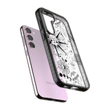 Large Sun Vintage Astrological Phone Case iPhone 15 Pro Max / Black Impact Case,iPhone 15 Plus / Black Impact Case,iPhone 15 Pro / Black Impact Case,iPhone 15 / Black Impact Case,iPhone 15 Pro Max / Impact Case,iPhone 15 Plus / Impact Case,iPhone 15 Pro / Impact Case,iPhone 15 / Impact Case,iPhone 15 Pro Max / Magsafe Black Impact Case,iPhone 15 Plus / Magsafe Black Impact Case,iPhone 15 Pro / Magsafe Black Impact Case,iPhone 15 / Magsafe Black Impact Case,iPhone 14 Pro Max / Black Impact Case,iPhone 14 Plu