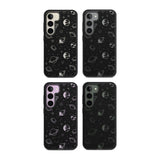 Cosmic Outer Space Design Clear on Black Phone Case iPhone 15 Pro Max / Black Impact Case,iPhone 15 Plus / Black Impact Case,iPhone 15 Pro / Black Impact Case,iPhone 15 / Black Impact Case,iPhone 15 Pro Max / Impact Case,iPhone 15 Plus / Impact Case,iPhone 15 Pro / Impact Case,iPhone 15 / Impact Case,iPhone 15 Pro Max / Magsafe Black Impact Case,iPhone 15 Plus / Magsafe Black Impact Case,iPhone 15 Pro / Magsafe Black Impact Case,iPhone 15 / Magsafe Black Impact Case,iPhone 14 Pro Max / Black Impact Case,iPh