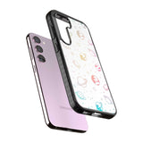 Cosmic Outer Space Design Pastels on White Phone Case iPhone 15 Pro Max / Black Impact Case,iPhone 15 Plus / Black Impact Case,iPhone 15 Pro / Black Impact Case,iPhone 15 / Black Impact Case,iPhone 15 Pro Max / Impact Case,iPhone 15 Plus / Impact Case,iPhone 15 Pro / Impact Case,iPhone 15 / Impact Case,iPhone 15 Pro Max / Magsafe Black Impact Case,iPhone 15 Plus / Magsafe Black Impact Case,iPhone 15 Pro / Magsafe Black Impact Case,iPhone 15 / Magsafe Black Impact Case,iPhone 14 Pro Max / Black Impact Case,i