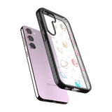 Cosmic Outer Space Design Pastels on Clear Phone Case iPhone 15 Pro Max / Black Impact Case,iPhone 15 Plus / Black Impact Case,iPhone 15 Pro / Black Impact Case,iPhone 15 / Black Impact Case,iPhone 15 Pro Max / Impact Case,iPhone 15 Plus / Impact Case,iPhone 15 Pro / Impact Case,iPhone 15 / Impact Case,iPhone 15 Pro Max / Magsafe Black Impact Case,iPhone 15 Plus / Magsafe Black Impact Case,iPhone 15 Pro / Magsafe Black Impact Case,iPhone 15 / Magsafe Black Impact Case,iPhone 14 Pro Max / Black Impact Case,i