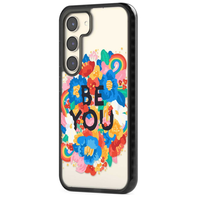 Be You Phone Case iPhone 15 Pro Max / Black Impact Case,iPhone 15 Plus / Black Impact Case,iPhone 15 Pro / Black Impact Case,iPhone 15 / Black Impact Case,iPhone 15 Pro Max / Impact Case,iPhone 15 Plus / Impact Case,iPhone 15 Pro / Impact Case,iPhone 15 / Impact Case,iPhone 15 Pro Max / Magsafe Black Impact Case,iPhone 15 Plus / Magsafe Black Impact Case,iPhone 15 Pro / Magsafe Black Impact Case,iPhone 15 / Magsafe Black Impact Case,iPhone 14 Pro Max / Black Impact Case,iPhone 14 Plus / Black Impact Case,iP