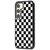 Black Checkered Phone Case iPhone 15 Pro Max / Black Impact Case,iPhone 15 Plus / Black Impact Case,iPhone 15 Pro / Black Impact Case,iPhone 15 / Black Impact Case,iPhone 15 Pro Max / Impact Case,iPhone 15 Plus / Impact Case,iPhone 15 Pro / Impact Case,iPhone 15 / Impact Case,iPhone 15 Pro Max / Magsafe Black Impact Case,iPhone 15 Plus / Magsafe Black Impact Case,iPhone 15 Pro / Magsafe Black Impact Case,iPhone 15 / Magsafe Black Impact Case,iPhone 14 Pro Max / Black Impact Case,iPhone 14 Plus / Black Impac