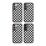 Black Checkered Phone Case iPhone 15 Pro Max / Black Impact Case,iPhone 15 Plus / Black Impact Case,iPhone 15 Pro / Black Impact Case,iPhone 15 / Black Impact Case,iPhone 15 Pro Max / Impact Case,iPhone 15 Plus / Impact Case,iPhone 15 Pro / Impact Case,iPhone 15 / Impact Case,iPhone 15 Pro Max / Magsafe Black Impact Case,iPhone 15 Plus / Magsafe Black Impact Case,iPhone 15 Pro / Magsafe Black Impact Case,iPhone 15 / Magsafe Black Impact Case,iPhone 14 Pro Max / Black Impact Case,iPhone 14 Plus / Black Impac