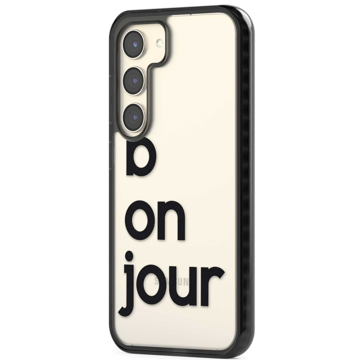 Bonjour Phone Case iPhone 15 Pro Max / Black Impact Case,iPhone 15 Plus / Black Impact Case,iPhone 15 Pro / Black Impact Case,iPhone 15 / Black Impact Case,iPhone 15 Pro Max / Impact Case,iPhone 15 Plus / Impact Case,iPhone 15 Pro / Impact Case,iPhone 15 / Impact Case,iPhone 15 Pro Max / Magsafe Black Impact Case,iPhone 15 Plus / Magsafe Black Impact Case,iPhone 15 Pro / Magsafe Black Impact Case,iPhone 15 / Magsafe Black Impact Case,iPhone 14 Pro Max / Black Impact Case,iPhone 14 Plus / Black Impact Case,i