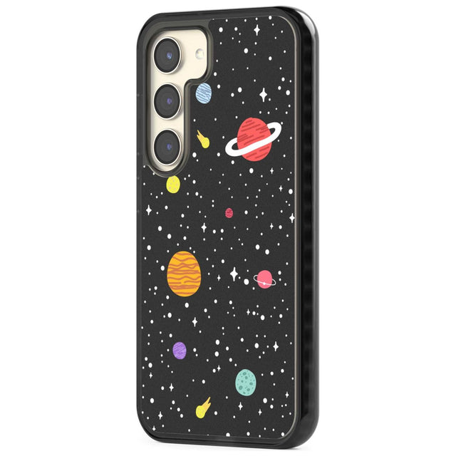 Cute Cartoon Planets Phone Case iPhone 15 Pro Max / Black Impact Case,iPhone 15 Plus / Black Impact Case,iPhone 15 Pro / Black Impact Case,iPhone 15 / Black Impact Case,iPhone 15 Pro Max / Impact Case,iPhone 15 Plus / Impact Case,iPhone 15 Pro / Impact Case,iPhone 15 / Impact Case,iPhone 15 Pro Max / Magsafe Black Impact Case,iPhone 15 Plus / Magsafe Black Impact Case,iPhone 15 Pro / Magsafe Black Impact Case,iPhone 15 / Magsafe Black Impact Case,iPhone 14 Pro Max / Black Impact Case,iPhone 14 Plus / Black 