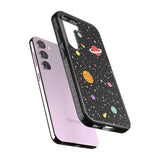 Cute Cartoon Planets Phone Case iPhone 15 Pro Max / Black Impact Case,iPhone 15 Plus / Black Impact Case,iPhone 15 Pro / Black Impact Case,iPhone 15 / Black Impact Case,iPhone 15 Pro Max / Impact Case,iPhone 15 Plus / Impact Case,iPhone 15 Pro / Impact Case,iPhone 15 / Impact Case,iPhone 15 Pro Max / Magsafe Black Impact Case,iPhone 15 Plus / Magsafe Black Impact Case,iPhone 15 Pro / Magsafe Black Impact Case,iPhone 15 / Magsafe Black Impact Case,iPhone 14 Pro Max / Black Impact Case,iPhone 14 Plus / Black 