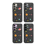 Cute Cartoon Planets Phone Case iPhone 15 Pro Max / Black Impact Case,iPhone 15 Plus / Black Impact Case,iPhone 15 Pro / Black Impact Case,iPhone 15 / Black Impact Case,iPhone 15 Pro Max / Impact Case,iPhone 15 Plus / Impact Case,iPhone 15 Pro / Impact Case,iPhone 15 / Impact Case,iPhone 15 Pro Max / Magsafe Black Impact Case,iPhone 15 Plus / Magsafe Black Impact Case,iPhone 15 Pro / Magsafe Black Impact Case,iPhone 15 / Magsafe Black Impact Case,iPhone 14 Pro Max / Black Impact Case,iPhone 14 Plus / Black 