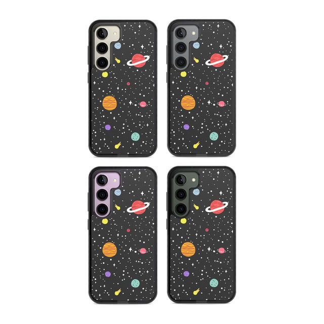 Cute Cartoon Planets Phone Case iPhone 15 Pro Max / Black Impact Case,iPhone 15 Plus / Black Impact Case,iPhone 15 Pro / Black Impact Case,iPhone 15 / Black Impact Case,iPhone 15 Pro Max / Impact Case,iPhone 15 Plus / Impact Case,iPhone 15 Pro / Impact Case,iPhone 15 / Impact Case,iPhone 15 Pro Max / Magsafe Black Impact Case,iPhone 15 Plus / Magsafe Black Impact Case,iPhone 15 Pro / Magsafe Black Impact Case,iPhone 15 / Magsafe Black Impact Case,iPhone 14 Pro Max / Black Impact Case,iPhone 14 Plus / Black 