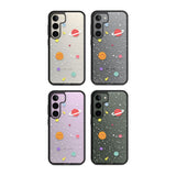 Cute Cartoon Planets (Clear) Phone Case iPhone 15 Pro Max / Black Impact Case,iPhone 15 Plus / Black Impact Case,iPhone 15 Pro / Black Impact Case,iPhone 15 / Black Impact Case,iPhone 15 Pro Max / Impact Case,iPhone 15 Plus / Impact Case,iPhone 15 Pro / Impact Case,iPhone 15 / Impact Case,iPhone 15 Pro Max / Magsafe Black Impact Case,iPhone 15 Plus / Magsafe Black Impact Case,iPhone 15 Pro / Magsafe Black Impact Case,iPhone 15 / Magsafe Black Impact Case,iPhone 14 Pro Max / Black Impact Case,iPhone 14 Plus 