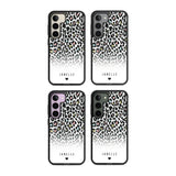 Personalised Pastel Leopard Spots Custom Phone Case iPhone 15 Pro Max / Black Impact Case,iPhone 15 Plus / Black Impact Case,iPhone 15 Pro / Black Impact Case,iPhone 15 / Black Impact Case,iPhone 15 Pro Max / Impact Case,iPhone 15 Plus / Impact Case,iPhone 15 Pro / Impact Case,iPhone 15 / Impact Case,iPhone 15 Pro Max / Magsafe Black Impact Case,iPhone 15 Plus / Magsafe Black Impact Case,iPhone 15 Pro / Magsafe Black Impact Case,iPhone 15 / Magsafe Black Impact Case,iPhone 14 Pro Max / Black Impact Case,iPh