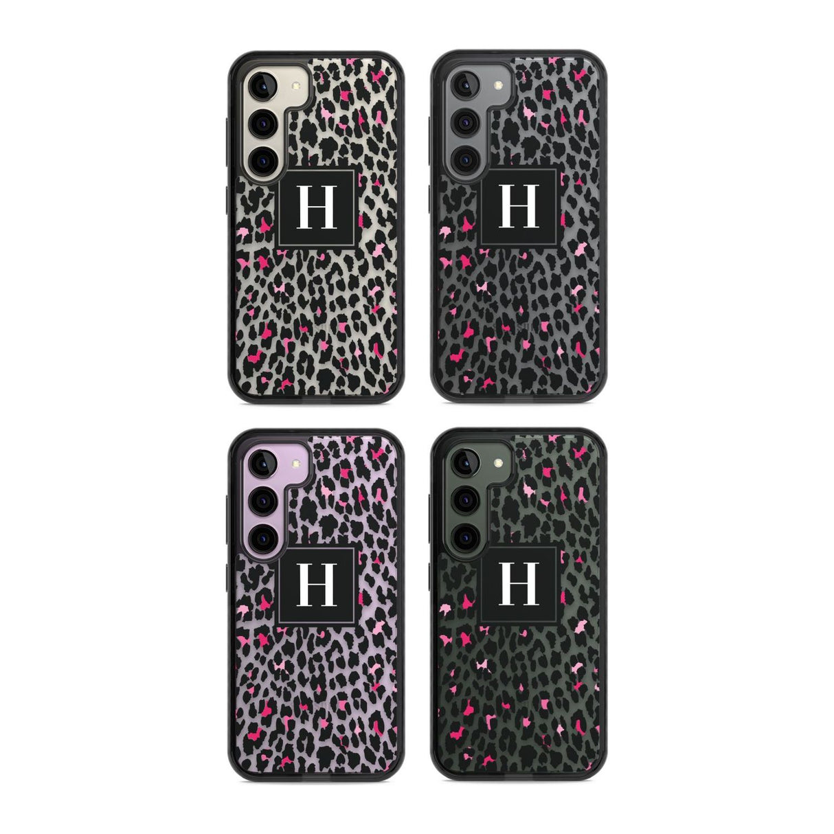 Personalised Pink Monogram Leopard Spots Custom Phone Case iPhone 15 Pro Max / Black Impact Case,iPhone 15 Plus / Black Impact Case,iPhone 15 Pro / Black Impact Case,iPhone 15 / Black Impact Case,iPhone 15 Pro Max / Impact Case,iPhone 15 Plus / Impact Case,iPhone 15 Pro / Impact Case,iPhone 15 / Impact Case,iPhone 15 Pro Max / Magsafe Black Impact Case,iPhone 15 Plus / Magsafe Black Impact Case,iPhone 15 Pro / Magsafe Black Impact Case,iPhone 15 / Magsafe Black Impact Case,iPhone 14 Pro Max / Black Impact C