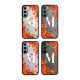 Personalised Monogram Autumn Leaves Custom Phone Case iPhone 15 Pro Max / Black Impact Case,iPhone 15 Plus / Black Impact Case,iPhone 15 Pro / Black Impact Case,iPhone 15 / Black Impact Case,iPhone 15 Pro Max / Impact Case,iPhone 15 Plus / Impact Case,iPhone 15 Pro / Impact Case,iPhone 15 / Impact Case,iPhone 15 Pro Max / Magsafe Black Impact Case,iPhone 15 Plus / Magsafe Black Impact Case,iPhone 15 Pro / Magsafe Black Impact Case,iPhone 15 / Magsafe Black Impact Case,iPhone 14 Pro Max / Black Impact Case,i