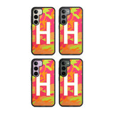 Personalised Bright Neon Camo Solid Monogram Custom Phone Case iPhone 15 Pro Max / Black Impact Case,iPhone 15 Plus / Black Impact Case,iPhone 15 Pro / Black Impact Case,iPhone 15 / Black Impact Case,iPhone 15 Pro Max / Impact Case,iPhone 15 Plus / Impact Case,iPhone 15 Pro / Impact Case,iPhone 15 / Impact Case,iPhone 15 Pro Max / Magsafe Black Impact Case,iPhone 15 Plus / Magsafe Black Impact Case,iPhone 15 Pro / Magsafe Black Impact Case,iPhone 15 / Magsafe Black Impact Case,iPhone 14 Pro Max / Black Impa