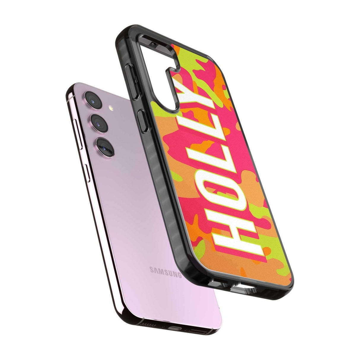 Personalised Colourful Neon Camo Custom Phone Case iPhone 15 Pro Max / Black Impact Case,iPhone 15 Plus / Black Impact Case,iPhone 15 Pro / Black Impact Case,iPhone 15 / Black Impact Case,iPhone 15 Pro Max / Impact Case,iPhone 15 Plus / Impact Case,iPhone 15 Pro / Impact Case,iPhone 15 / Impact Case,iPhone 15 Pro Max / Magsafe Black Impact Case,iPhone 15 Plus / Magsafe Black Impact Case,iPhone 15 Pro / Magsafe Black Impact Case,iPhone 15 / Magsafe Black Impact Case,iPhone 14 Pro Max / Black Impact Case,iPho