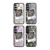 Personalised Abyssinian Cat Photo Custom Phone Case iPhone 15 Pro Max / Black Impact Case,iPhone 15 Plus / Black Impact Case,iPhone 15 Pro / Black Impact Case,iPhone 15 / Black Impact Case,iPhone 15 Pro Max / Impact Case,iPhone 15 Plus / Impact Case,iPhone 15 Pro / Impact Case,iPhone 15 / Impact Case,iPhone 15 Pro Max / Magsafe Black Impact Case,iPhone 15 Plus / Magsafe Black Impact Case,iPhone 15 Pro / Magsafe Black Impact Case,iPhone 15 / Magsafe Black Impact Case,iPhone 14 Pro Max / Black Impact Case,iPh