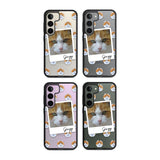 Personalised American Curl Photo Custom Phone Case iPhone 15 Pro Max / Black Impact Case,iPhone 15 Plus / Black Impact Case,iPhone 15 Pro / Black Impact Case,iPhone 15 / Black Impact Case,iPhone 15 Pro Max / Impact Case,iPhone 15 Plus / Impact Case,iPhone 15 Pro / Impact Case,iPhone 15 / Impact Case,iPhone 15 Pro Max / Magsafe Black Impact Case,iPhone 15 Plus / Magsafe Black Impact Case,iPhone 15 Pro / Magsafe Black Impact Case,iPhone 15 / Magsafe Black Impact Case,iPhone 14 Pro Max / Black Impact Case,iPho