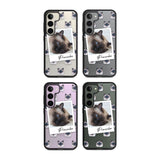 Personalised Burmese Cat Photo Custom Phone Case iPhone 15 Pro Max / Black Impact Case,iPhone 15 Plus / Black Impact Case,iPhone 15 Pro / Black Impact Case,iPhone 15 / Black Impact Case,iPhone 15 Pro Max / Impact Case,iPhone 15 Plus / Impact Case,iPhone 15 Pro / Impact Case,iPhone 15 / Impact Case,iPhone 15 Pro Max / Magsafe Black Impact Case,iPhone 15 Plus / Magsafe Black Impact Case,iPhone 15 Pro / Magsafe Black Impact Case,iPhone 15 / Magsafe Black Impact Case,iPhone 14 Pro Max / Black Impact Case,iPhone