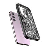 Personalised Chinese Tiger Pattern Custom Phone Case iPhone 15 Pro Max / Black Impact Case,iPhone 15 Plus / Black Impact Case,iPhone 15 Pro / Black Impact Case,iPhone 15 / Black Impact Case,iPhone 15 Pro Max / Impact Case,iPhone 15 Plus / Impact Case,iPhone 15 Pro / Impact Case,iPhone 15 / Impact Case,iPhone 15 Pro Max / Magsafe Black Impact Case,iPhone 15 Plus / Magsafe Black Impact Case,iPhone 15 Pro / Magsafe Black Impact Case,iPhone 15 / Magsafe Black Impact Case,iPhone 14 Pro Max / Black Impact Case,iP