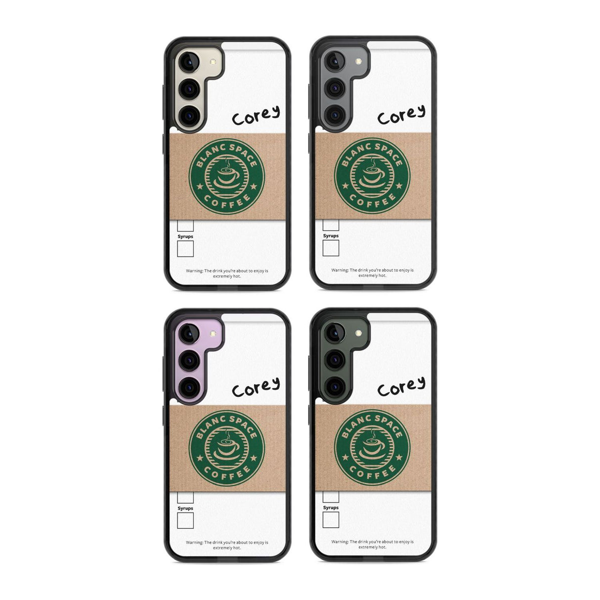 Personalised Coffee Cup Custom Phone Case iPhone 15 Pro Max / Black Impact Case,iPhone 15 Plus / Black Impact Case,iPhone 15 Pro / Black Impact Case,iPhone 15 / Black Impact Case,iPhone 15 Pro Max / Impact Case,iPhone 15 Plus / Impact Case,iPhone 15 Pro / Impact Case,iPhone 15 / Impact Case,iPhone 15 Pro Max / Magsafe Black Impact Case,iPhone 15 Plus / Magsafe Black Impact Case,iPhone 15 Pro / Magsafe Black Impact Case,iPhone 15 / Magsafe Black Impact Case,iPhone 14 Pro Max / Black Impact Case,iPhone 14 Plu