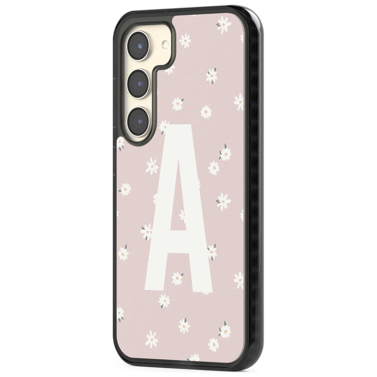 Personalised Pink Daisy Personalised Custom Phone Case iPhone 15 Pro Max / Black Impact Case,iPhone 15 Plus / Black Impact Case,iPhone 15 Pro / Black Impact Case,iPhone 15 / Black Impact Case,iPhone 15 Pro Max / Impact Case,iPhone 15 Plus / Impact Case,iPhone 15 Pro / Impact Case,iPhone 15 / Impact Case,iPhone 15 Pro Max / Magsafe Black Impact Case,iPhone 15 Plus / Magsafe Black Impact Case,iPhone 15 Pro / Magsafe Black Impact Case,iPhone 15 / Magsafe Black Impact Case,iPhone 14 Pro Max / Black Impact Case,