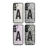 Personalised Floral Pattern Personalised Custom Phone Case iPhone 15 Pro Max / Black Impact Case,iPhone 15 Plus / Black Impact Case,iPhone 15 Pro / Black Impact Case,iPhone 15 / Black Impact Case,iPhone 15 Pro Max / Impact Case,iPhone 15 Plus / Impact Case,iPhone 15 Pro / Impact Case,iPhone 15 / Impact Case,iPhone 15 Pro Max / Magsafe Black Impact Case,iPhone 15 Plus / Magsafe Black Impact Case,iPhone 15 Pro / Magsafe Black Impact Case,iPhone 15 / Magsafe Black Impact Case,iPhone 14 Pro Max / Black Impact C