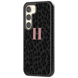 Personalised Small Pink Leopard Monogram Custom Phone Case iPhone 15 Pro Max / Black Impact Case,iPhone 15 Plus / Black Impact Case,iPhone 15 Pro / Black Impact Case,iPhone 15 / Black Impact Case,iPhone 15 Pro Max / Impact Case,iPhone 15 Plus / Impact Case,iPhone 15 Pro / Impact Case,iPhone 15 / Impact Case,iPhone 15 Pro Max / Magsafe Black Impact Case,iPhone 15 Plus / Magsafe Black Impact Case,iPhone 15 Pro / Magsafe Black Impact Case,iPhone 15 / Magsafe Black Impact Case,iPhone 14 Pro Max / Black Impact C