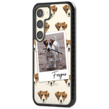 Personalised Jack Russell - Dog Photo Custom Phone Case iPhone 15 Pro Max / Black Impact Case,iPhone 15 Plus / Black Impact Case,iPhone 15 Pro / Black Impact Case,iPhone 15 / Black Impact Case,iPhone 15 Pro Max / Impact Case,iPhone 15 Plus / Impact Case,iPhone 15 Pro / Impact Case,iPhone 15 / Impact Case,iPhone 15 Pro Max / Magsafe Black Impact Case,iPhone 15 Plus / Magsafe Black Impact Case,iPhone 15 Pro / Magsafe Black Impact Case,iPhone 15 / Magsafe Black Impact Case,iPhone 14 Pro Max / Black Impact Case