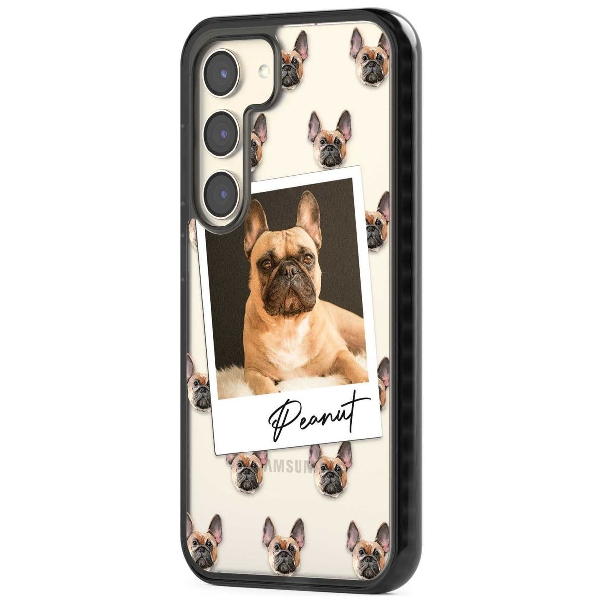 Personalised French Bulldog, Tan - Dog Photo Custom Phone Case iPhone 15 Pro Max / Black Impact Case,iPhone 15 Plus / Black Impact Case,iPhone 15 Pro / Black Impact Case,iPhone 15 / Black Impact Case,iPhone 15 Pro Max / Impact Case,iPhone 15 Plus / Impact Case,iPhone 15 Pro / Impact Case,iPhone 15 / Impact Case,iPhone 15 Pro Max / Magsafe Black Impact Case,iPhone 15 Plus / Magsafe Black Impact Case,iPhone 15 Pro / Magsafe Black Impact Case,iPhone 15 / Magsafe Black Impact Case,iPhone 14 Pro Max / Black Impa