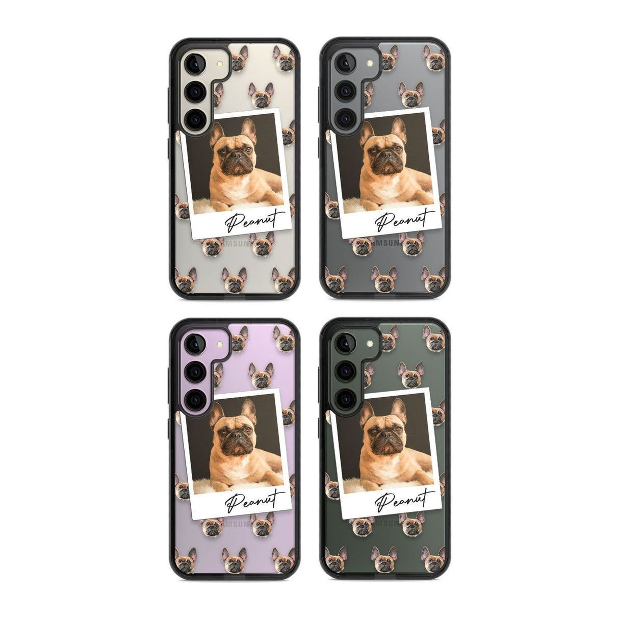 Personalised French Bulldog, Tan - Dog Photo Custom Phone Case iPhone 15 Pro Max / Black Impact Case,iPhone 15 Plus / Black Impact Case,iPhone 15 Pro / Black Impact Case,iPhone 15 / Black Impact Case,iPhone 15 Pro Max / Impact Case,iPhone 15 Plus / Impact Case,iPhone 15 Pro / Impact Case,iPhone 15 / Impact Case,iPhone 15 Pro Max / Magsafe Black Impact Case,iPhone 15 Plus / Magsafe Black Impact Case,iPhone 15 Pro / Magsafe Black Impact Case,iPhone 15 / Magsafe Black Impact Case,iPhone 14 Pro Max / Black Impa