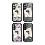 Personalised Dachshund, Black- Dog Photo Custom Phone Case iPhone 15 Pro Max / Black Impact Case,iPhone 15 Plus / Black Impact Case,iPhone 15 Pro / Black Impact Case,iPhone 15 / Black Impact Case,iPhone 15 Pro Max / Impact Case,iPhone 15 Plus / Impact Case,iPhone 15 Pro / Impact Case,iPhone 15 / Impact Case,iPhone 15 Pro Max / Magsafe Black Impact Case,iPhone 15 Plus / Magsafe Black Impact Case,iPhone 15 Pro / Magsafe Black Impact Case,iPhone 15 / Magsafe Black Impact Case,iPhone 14 Pro Max / Black Impact C