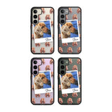 Personalised Cocker Spaniel - Dog Photo Custom Phone Case iPhone 15 Pro Max / Black Impact Case,iPhone 15 Plus / Black Impact Case,iPhone 15 Pro / Black Impact Case,iPhone 15 / Black Impact Case,iPhone 15 Pro Max / Impact Case,iPhone 15 Plus / Impact Case,iPhone 15 Pro / Impact Case,iPhone 15 / Impact Case,iPhone 15 Pro Max / Magsafe Black Impact Case,iPhone 15 Plus / Magsafe Black Impact Case,iPhone 15 Pro / Magsafe Black Impact Case,iPhone 15 / Magsafe Black Impact Case,iPhone 14 Pro Max / Black Impact Ca