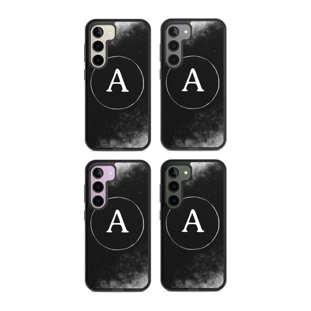 Personalised Eclipse Monogram Custom Phone Case iPhone 15 Pro Max / Black Impact Case,iPhone 15 Plus / Black Impact Case,iPhone 15 Pro / Black Impact Case,iPhone 15 / Black Impact Case,iPhone 15 Pro Max / Impact Case,iPhone 15 Plus / Impact Case,iPhone 15 Pro / Impact Case,iPhone 15 / Impact Case,iPhone 15 Pro Max / Magsafe Black Impact Case,iPhone 15 Plus / Magsafe Black Impact Case,iPhone 15 Pro / Magsafe Black Impact Case,iPhone 15 / Magsafe Black Impact Case,iPhone 14 Pro Max / Black Impact Case,iPhone 