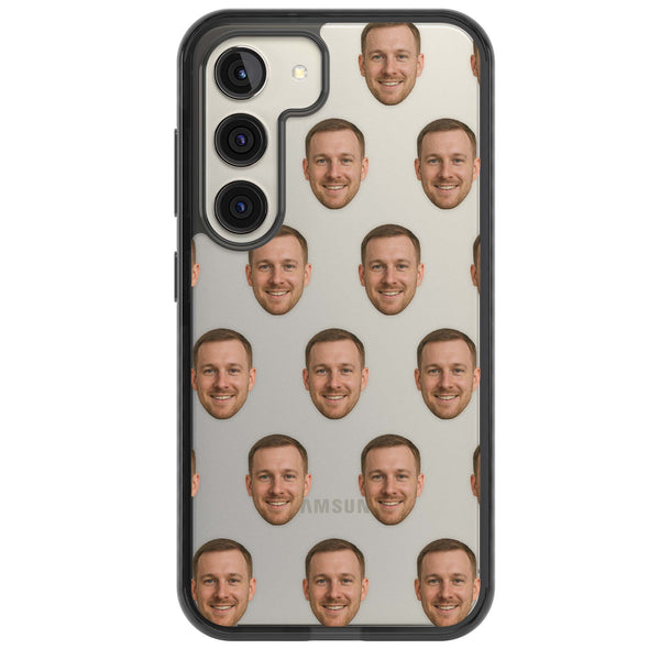 Face Pattern
