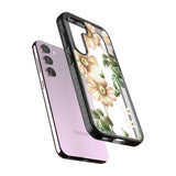 Personalised Clear Vintage Floral Cream Anemones Custom Phone Case iPhone 15 Pro Max / Black Impact Case,iPhone 15 Plus / Black Impact Case,iPhone 15 Pro / Black Impact Case,iPhone 15 / Black Impact Case,iPhone 15 Pro Max / Impact Case,iPhone 15 Plus / Impact Case,iPhone 15 Pro / Impact Case,iPhone 15 / Impact Case,iPhone 15 Pro Max / Magsafe Black Impact Case,iPhone 15 Plus / Magsafe Black Impact Case,iPhone 15 Pro / Magsafe Black Impact Case,iPhone 15 / Magsafe Black Impact Case,iPhone 14 Pro Max / Black 