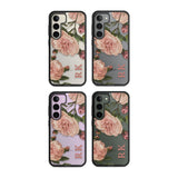 Personalised Clear Vintage Floral Pale Pink Peonies Custom Phone Case iPhone 15 Pro Max / Black Impact Case,iPhone 15 Plus / Black Impact Case,iPhone 15 Pro / Black Impact Case,iPhone 15 / Black Impact Case,iPhone 15 Pro Max / Impact Case,iPhone 15 Plus / Impact Case,iPhone 15 Pro / Impact Case,iPhone 15 / Impact Case,iPhone 15 Pro Max / Magsafe Black Impact Case,iPhone 15 Plus / Magsafe Black Impact Case,iPhone 15 Pro / Magsafe Black Impact Case,iPhone 15 / Magsafe Black Impact Case,iPhone 14 Pro Max / Bla