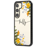 Personalised Ferns & Wildflowers Custom Phone Case iPhone 15 Pro Max / Black Impact Case,iPhone 15 Plus / Black Impact Case,iPhone 15 Pro / Black Impact Case,iPhone 15 / Black Impact Case,iPhone 15 Pro Max / Impact Case,iPhone 15 Plus / Impact Case,iPhone 15 Pro / Impact Case,iPhone 15 / Impact Case,iPhone 15 Pro Max / Magsafe Black Impact Case,iPhone 15 Plus / Magsafe Black Impact Case,iPhone 15 Pro / Magsafe Black Impact Case,iPhone 15 / Magsafe Black Impact Case,iPhone 14 Pro Max / Black Impact Case,iPho