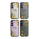 Personalised Ferns & Wildflowers Custom Phone Case iPhone 15 Pro Max / Black Impact Case,iPhone 15 Plus / Black Impact Case,iPhone 15 Pro / Black Impact Case,iPhone 15 / Black Impact Case,iPhone 15 Pro Max / Impact Case,iPhone 15 Plus / Impact Case,iPhone 15 Pro / Impact Case,iPhone 15 / Impact Case,iPhone 15 Pro Max / Magsafe Black Impact Case,iPhone 15 Plus / Magsafe Black Impact Case,iPhone 15 Pro / Magsafe Black Impact Case,iPhone 15 / Magsafe Black Impact Case,iPhone 14 Pro Max / Black Impact Case,iPho