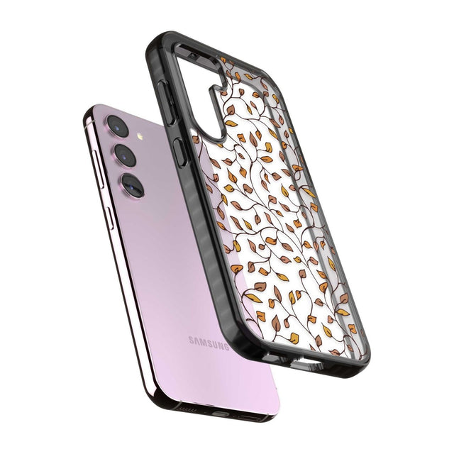 Personalised Autumn Leaves Pattern Custom Phone Case iPhone 15 Pro Max / Black Impact Case,iPhone 15 Plus / Black Impact Case,iPhone 15 Pro / Black Impact Case,iPhone 15 / Black Impact Case,iPhone 15 Pro Max / Impact Case,iPhone 15 Plus / Impact Case,iPhone 15 Pro / Impact Case,iPhone 15 / Impact Case,iPhone 15 Pro Max / Magsafe Black Impact Case,iPhone 15 Plus / Magsafe Black Impact Case,iPhone 15 Pro / Magsafe Black Impact Case,iPhone 15 / Magsafe Black Impact Case,iPhone 14 Pro Max / Black Impact Case,iP