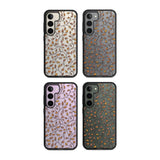 Personalised Autumn Leaves Pattern Custom Phone Case iPhone 15 Pro Max / Black Impact Case,iPhone 15 Plus / Black Impact Case,iPhone 15 Pro / Black Impact Case,iPhone 15 / Black Impact Case,iPhone 15 Pro Max / Impact Case,iPhone 15 Plus / Impact Case,iPhone 15 Pro / Impact Case,iPhone 15 / Impact Case,iPhone 15 Pro Max / Magsafe Black Impact Case,iPhone 15 Plus / Magsafe Black Impact Case,iPhone 15 Pro / Magsafe Black Impact Case,iPhone 15 / Magsafe Black Impact Case,iPhone 14 Pro Max / Black Impact Case,iP