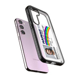 Personalised Hawaii Driving License Custom Phone Case iPhone 15 Pro Max / Black Impact Case,iPhone 15 Plus / Black Impact Case,iPhone 15 Pro / Black Impact Case,iPhone 15 / Black Impact Case,iPhone 15 Pro Max / Impact Case,iPhone 15 Plus / Impact Case,iPhone 15 Pro / Impact Case,iPhone 15 / Impact Case,iPhone 15 Pro Max / Magsafe Black Impact Case,iPhone 15 Plus / Magsafe Black Impact Case,iPhone 15 Pro / Magsafe Black Impact Case,iPhone 15 / Magsafe Black Impact Case,iPhone 14 Pro Max / Black Impact Case,i