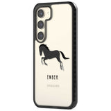 Personalised Black Horse Custom Phone Case iPhone 15 Pro Max / Black Impact Case,iPhone 15 Plus / Black Impact Case,iPhone 15 Pro / Black Impact Case,iPhone 15 / Black Impact Case,iPhone 15 Pro Max / Impact Case,iPhone 15 Plus / Impact Case,iPhone 15 Pro / Impact Case,iPhone 15 / Impact Case,iPhone 15 Pro Max / Magsafe Black Impact Case,iPhone 15 Plus / Magsafe Black Impact Case,iPhone 15 Pro / Magsafe Black Impact Case,iPhone 15 / Magsafe Black Impact Case,iPhone 14 Pro Max / Black Impact Case,iPhone 14 Pl