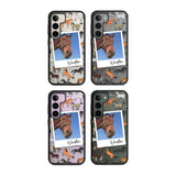 Personalised Horse Polaroid Custom Phone Case iPhone 15 Pro Max / Black Impact Case,iPhone 15 Plus / Black Impact Case,iPhone 15 Pro / Black Impact Case,iPhone 15 / Black Impact Case,iPhone 15 Pro Max / Impact Case,iPhone 15 Plus / Impact Case,iPhone 15 Pro / Impact Case,iPhone 15 / Impact Case,iPhone 15 Pro Max / Magsafe Black Impact Case,iPhone 15 Plus / Magsafe Black Impact Case,iPhone 15 Pro / Magsafe Black Impact Case,iPhone 15 / Magsafe Black Impact Case,iPhone 14 Pro Max / Black Impact Case,iPhone 14