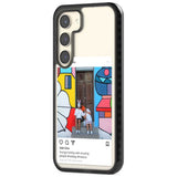 Personalised Instagram Custom Phone Case iPhone 15 Pro Max / Black Impact Case,iPhone 15 Plus / Black Impact Case,iPhone 15 Pro / Black Impact Case,iPhone 15 / Black Impact Case,iPhone 15 Pro Max / Impact Case,iPhone 15 Plus / Impact Case,iPhone 15 Pro / Impact Case,iPhone 15 / Impact Case,iPhone 15 Pro Max / Magsafe Black Impact Case,iPhone 15 Plus / Magsafe Black Impact Case,iPhone 15 Pro / Magsafe Black Impact Case,iPhone 15 / Magsafe Black Impact Case,iPhone 14 Pro Max / Black Impact Case,iPhone 14 Plus