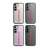 Personalised Summer Name Custom Phone Case iPhone 15 Pro Max / Black Impact Case,iPhone 15 Plus / Black Impact Case,iPhone 15 Pro / Black Impact Case,iPhone 15 / Black Impact Case,iPhone 15 Pro Max / Impact Case,iPhone 15 Plus / Impact Case,iPhone 15 Pro / Impact Case,iPhone 15 / Impact Case,iPhone 15 Pro Max / Magsafe Black Impact Case,iPhone 15 Plus / Magsafe Black Impact Case,iPhone 15 Pro / Magsafe Black Impact Case,iPhone 15 / Magsafe Black Impact Case,iPhone 14 Pro Max / Black Impact Case,iPhone 14 Pl